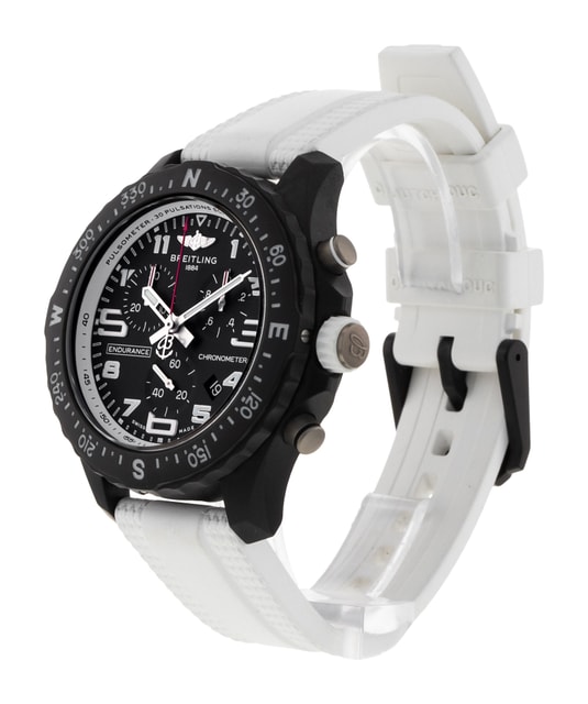 Breitling Endurance Pro X83310 Image 2